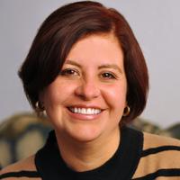 Отзыв от Анастасия - Виза Destination Thailand